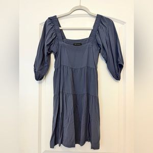 Shinestar, Size XS Dress